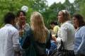 Generationentreff 2006 - 032 